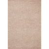 Loloi Magnolia Home Sarah SAR-02 Rug