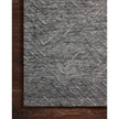 Loloi Magnolia Home Sarah SAR-03 Rug