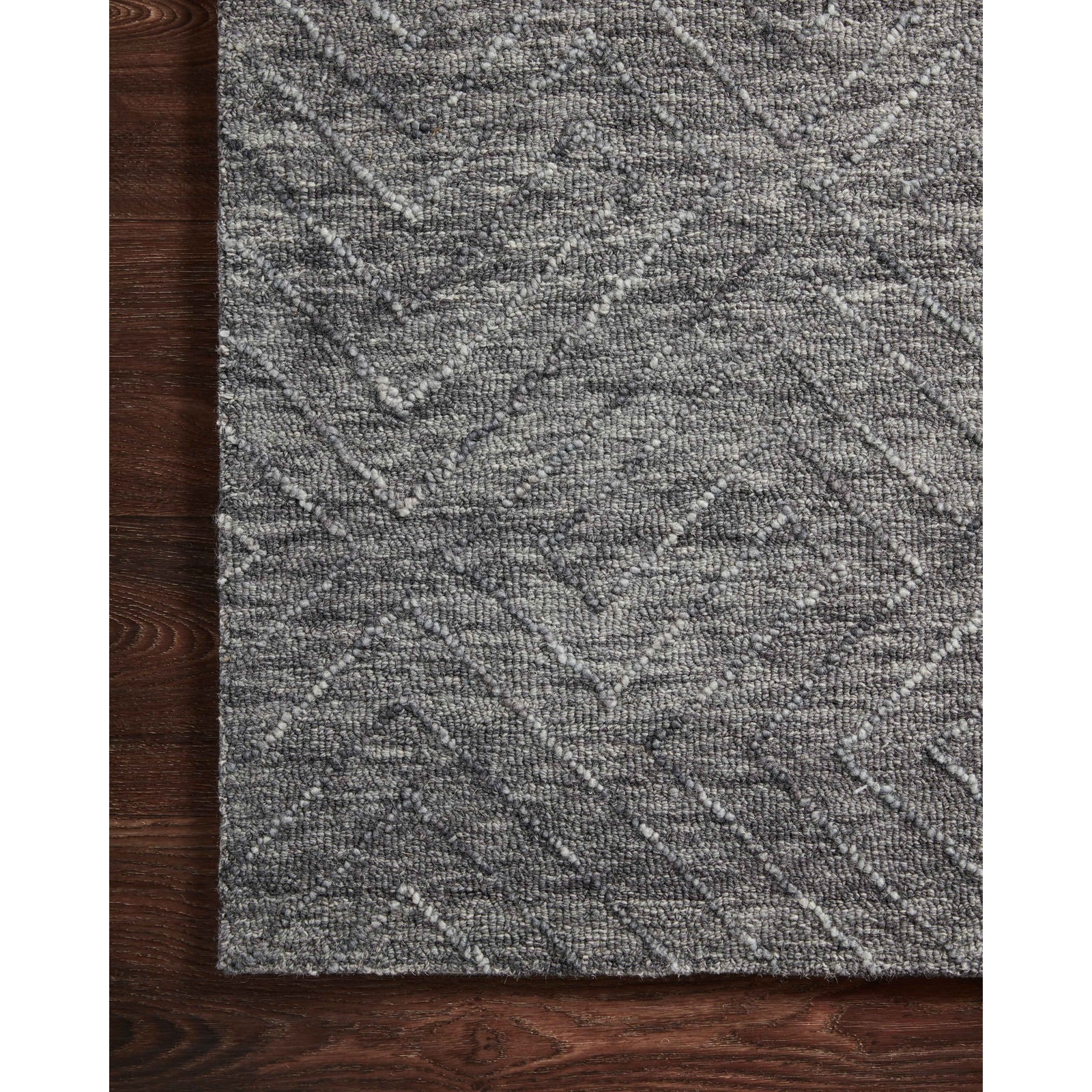 Loloi Magnolia Home Sarah SAR-03 Rug
