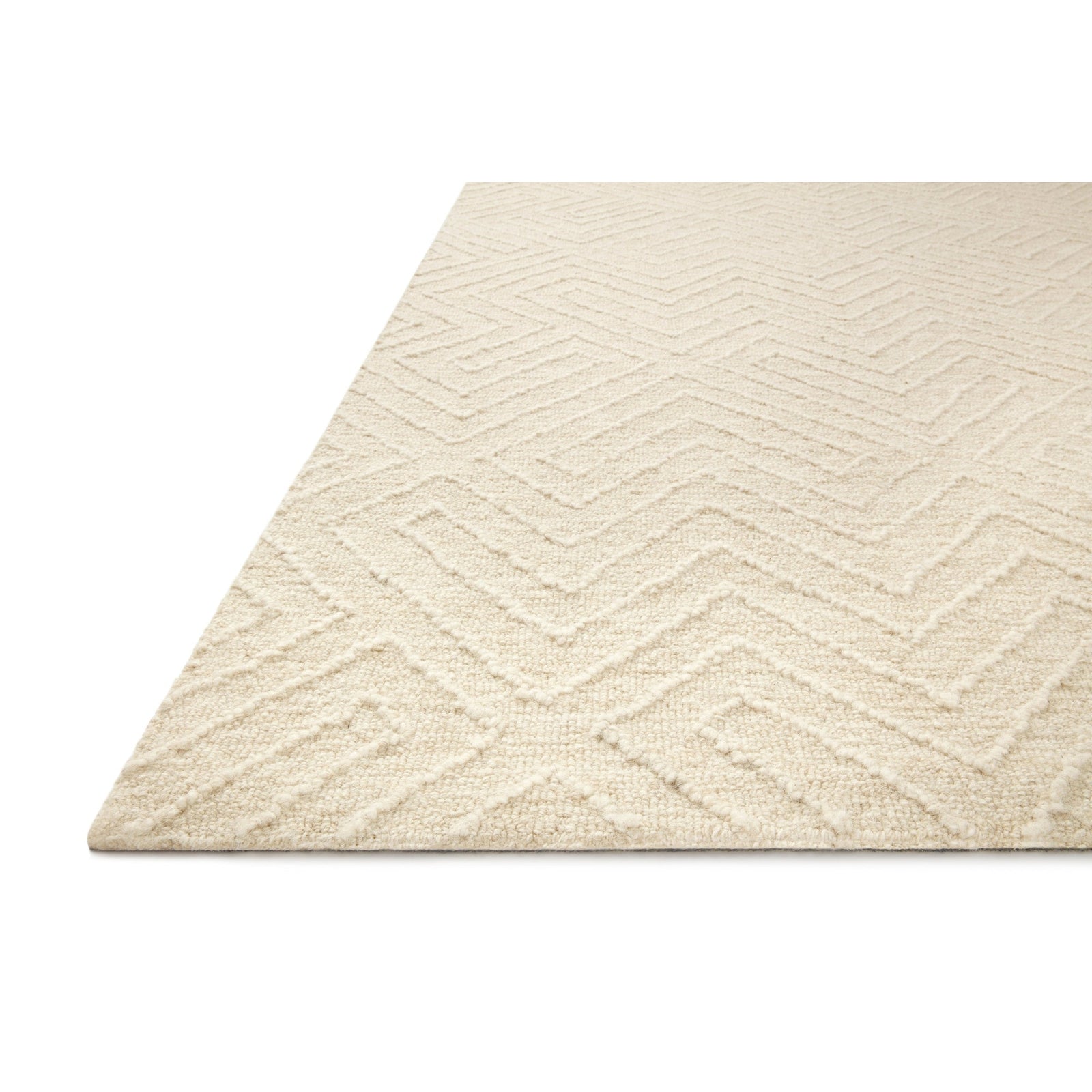 Loloi Magnolia Home Sarah SAR-03 Rug