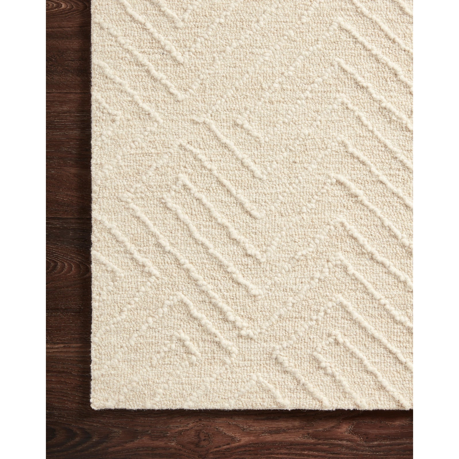 Loloi Magnolia Home Sarah SAR-03 Rug