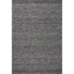 Loloi Magnolia Home Sarah SAR-03 Rug