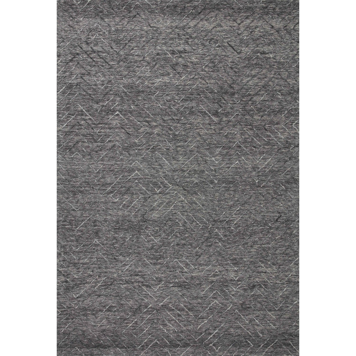 Loloi Magnolia Home Sarah SAR-03 Rug