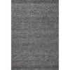 Loloi Magnolia Home Sarah SAR-03 Rug
