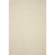 Loloi Magnolia Home Sarah SAR-03 Rug