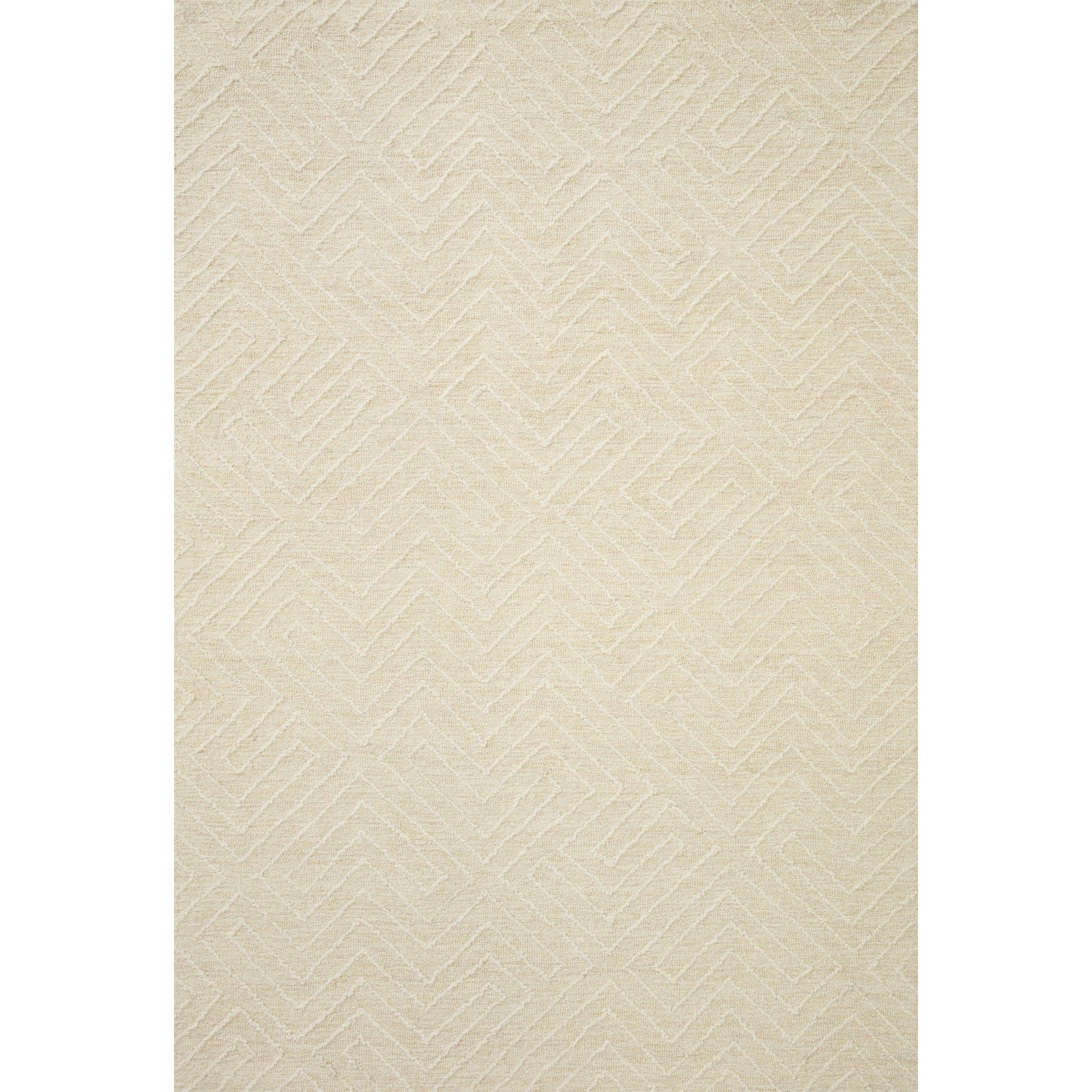 Loloi Magnolia Home Sarah SAR-03 Rug
