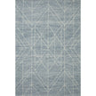 Loloi Magnolia Home Sarah SAR-04 Rug