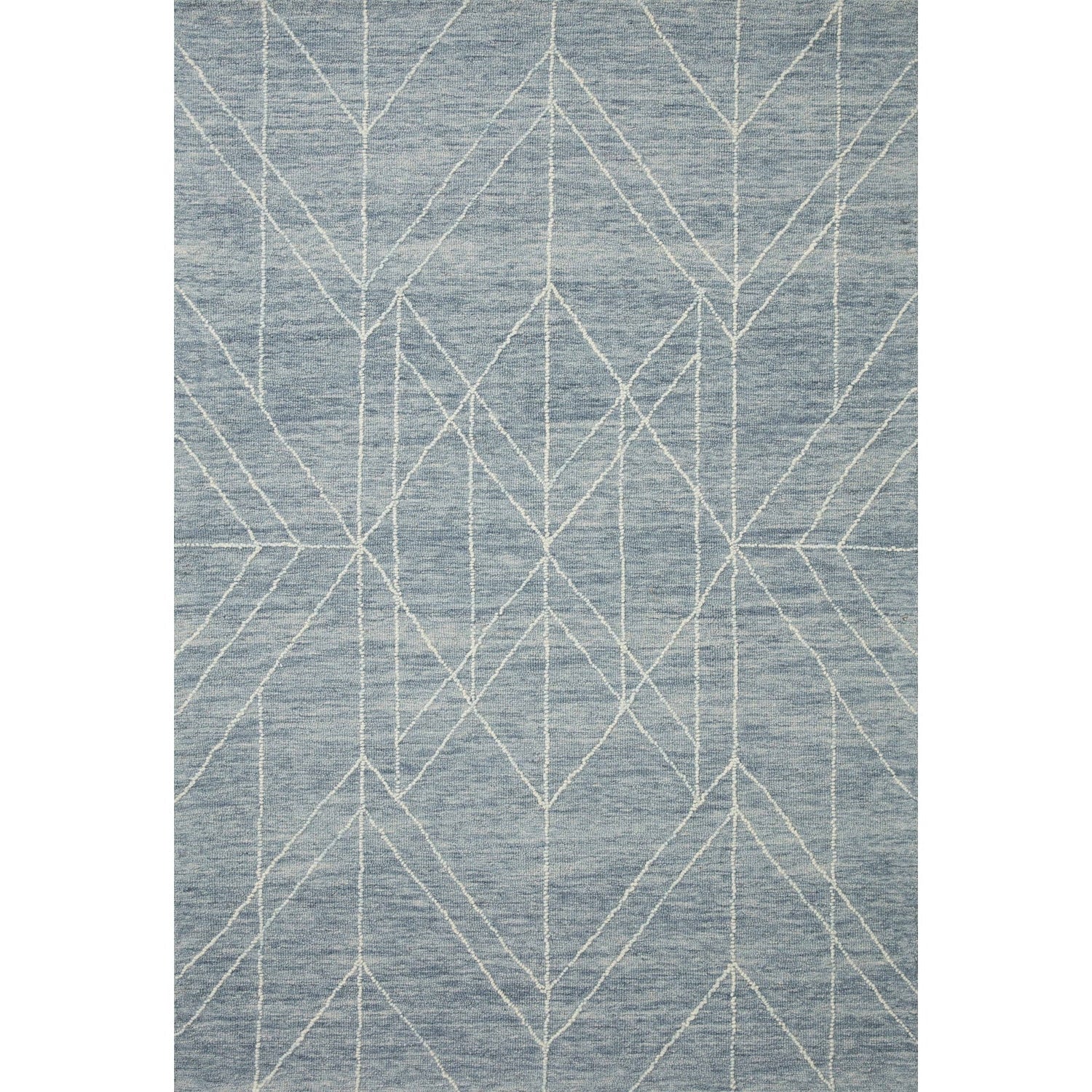 Loloi Magnolia Home Sarah SAR-04 Rug