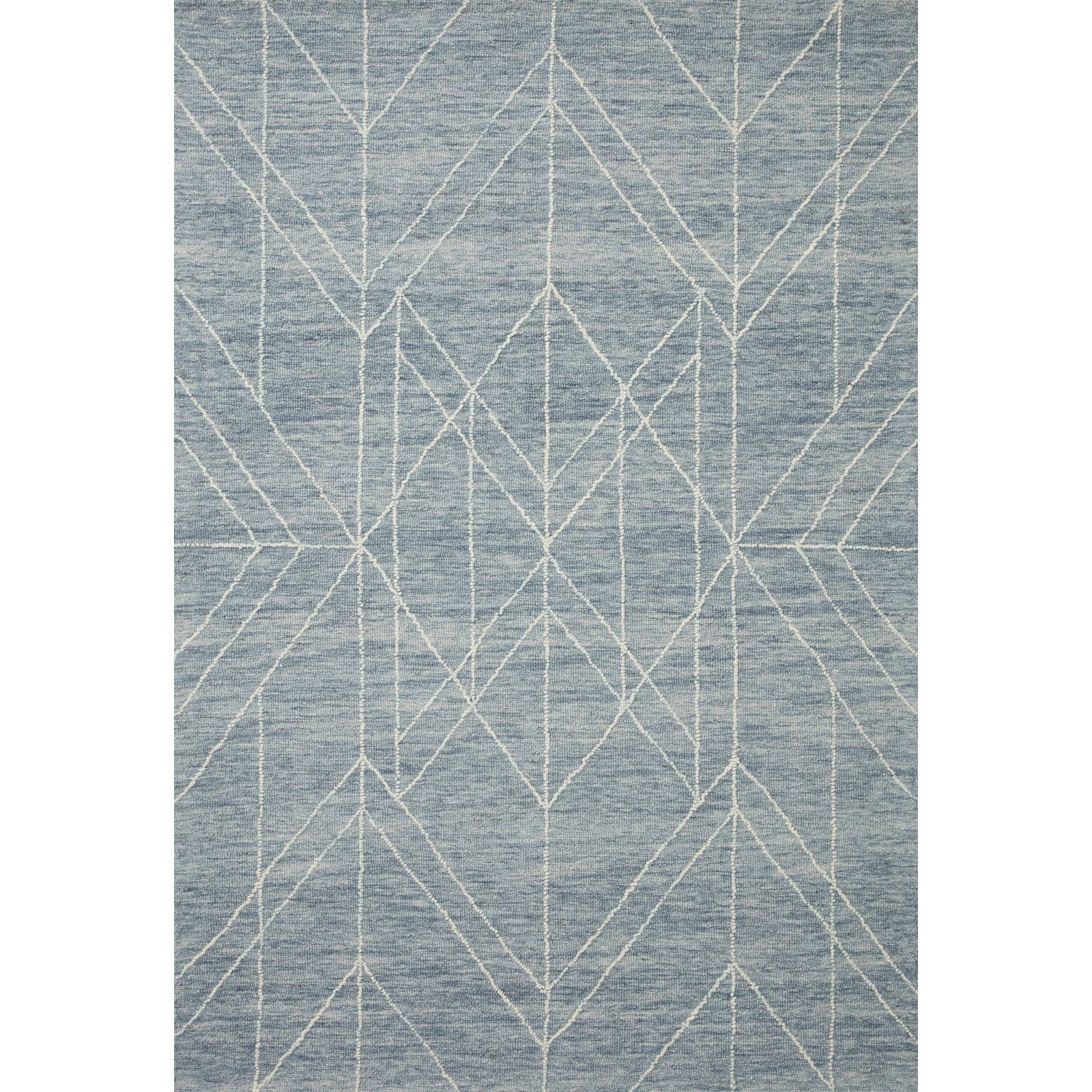 Loloi Magnolia Home Sarah SAR-04 Rug
