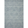 Loloi Magnolia Home Sarah SAR-04 Rug