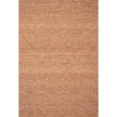 Loloi Magnolia Home Sarah SAR-04 Rug
