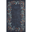 Loloi Rifle Paper Atelier ATE-02 Rug