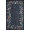 Loloi Rifle Paper Atelier ATE-02 Rug