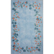 Loloi Rifle Paper Atelier ATE-02 Rug