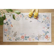 Loloi Rifle Paper Atelier ATE-03 Rug
