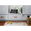 Loloi Rifle Paper Atelier ATE-03 Rug