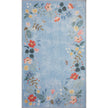 Loloi Rifle Paper Atelier ATE-03 Rug