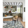 Loloi Rifle Paper Cotswolds COT-02 Rug