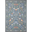 Loloi Rifle Paper Cotswolds COT-03 Rug