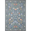 Loloi Rifle Paper Cotswolds COT-03 Rug