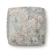 Loloi Rifle Paper FPRP6001 Floor Pillow