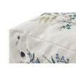Loloi Rifle Paper FPRP6001 Floor Pillow