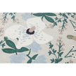 Loloi Rifle Paper FPRP6001 Floor Pillow