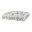 Loloi Rifle Paper FPRP6001 Floor Pillow