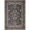 Loloi Rifle Paper Fiore FIO-01 Rug