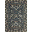 Loloi Rifle Paper Fiore FIO-01 Rug