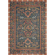 Loloi Rifle Paper Fiore FIO-01 Rug