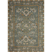 Loloi Rifle Paper Fiore FIO-01 Rug