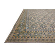 Loloi Rifle Paper Fiore FIO-02 Rug