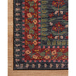 Loloi Rifle Paper Fiore FIO-02 Rug