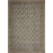 Loloi Rifle Paper Fiore FIO-02 Rug