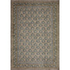 Loloi Rifle Paper Fiore FIO-02 Rug