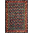 Loloi Rifle Paper Fiore FIO-02 Rug