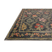 Loloi Rifle Paper Fiore FIO-04 Rug