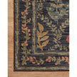 Loloi Rifle Paper Fiore FIO-04 Rug