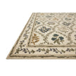 Loloi Rifle Paper Fiore FIO-04 Rug