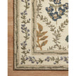 Loloi Rifle Paper Fiore FIO-04 Rug