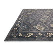 Loloi Rifle Paper Fiore FIO-04 Rug