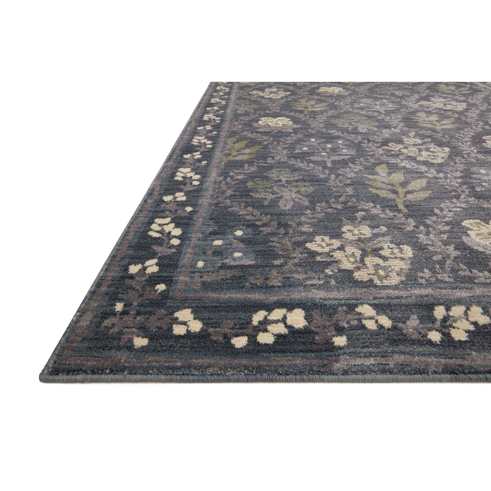 Loloi Rifle Paper Fiore FIO-04 Rug