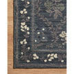 Loloi Rifle Paper Fiore FIO-04 Rug