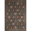 Loloi Rifle Paper Fiore FIO-04 Rug
