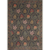Loloi Rifle Paper Fiore FIO-04 Rug
