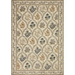Loloi Rifle Paper Fiore FIO-04 Rug