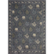 Loloi Rifle Paper Fiore FIO-04 Rug