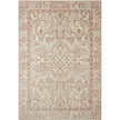 Loloi Rifle Paper Holland HLD-02 Rug