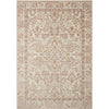 Loloi Rifle Paper Holland HLD-02 Rug